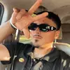 nicolasrincon620 - @nicolasrincon620 - TikTok