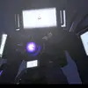 Skibido_Toilet - @nicolasrincon789 - TikTok
