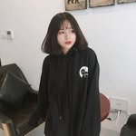 임겸 - @nicolas._ro._a - Instagram