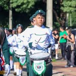 Nicolas   Roa - @_nico_roa - Instagram