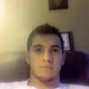 nicolas roa873 - @nicolasroa873 - TikTok