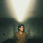 Nicolás Roa - @nico.roacossio - Instagram