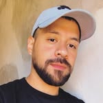 Nicolas Roa - @nicoroaa - Instagram