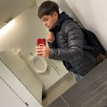 Nicolás Roa - @18.niicolvss - Instagram
