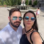 Nicolas Roa - @nico.roa1 - Instagram
