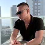 Nicolas Roa - @nico.las.mr - Instagram