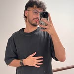 Nicolas Roa - @nicolasroa6 - Instagram