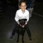 Nicolas Roa - @nicolas2443 - Instagram