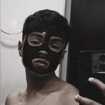 Nicolás Roa - @nicolasroa.l - Instagram