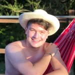 Nicolas Roa - @nicolasroa96 - Instagram