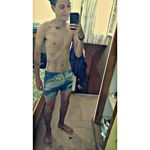 Nicolas Roa - @nicolas_roa__ - Instagram