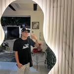 Nicolás Roa - @yng_.nicolas - Instagram