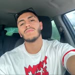 Nicolas Roa - @roa_saenz - Instagram