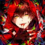 Nicolas Roa - @nicolas.roa.1447 - Instagram