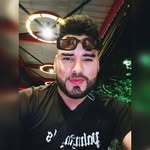 Nicolas Roa - @nicolasroababy - Instagram