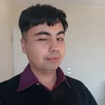Nicolas Roa - @nicolas_roa_1 - Instagram