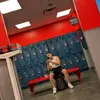 Nicolas Roa - @nicolasroa705 - TikTok