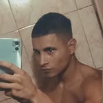 Nicolas Roa - @nicolas.roa.99 - Instagram