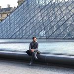 Nicolas Roa - @jnicolasroa - Instagram