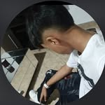 Nicolas Roa - @nivcolas.r - Instagram