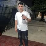 Nicolas Roa - @nicoroa22 - Instagram