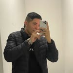 Nicolas Roa - @nicolas_dograu0 - Instagram