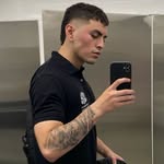 Nicolás Roa - @soraaa.r - Instagram