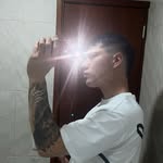 Nicolas Roa - @nico_goat.11 - Instagram