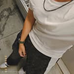Nicolas Roa - @roanico3262 - Instagram