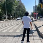 Nicolas roa - @nicolasroac_ - Instagram
