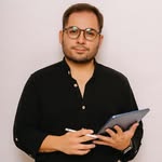 Nicolás Roa - @nicolas_roa - Instagram