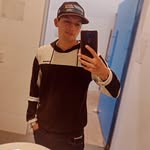 Nicolas Roa - @nicolas__roa - Instagram