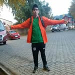 Nicolas Roa - @nicolas.roa.9440234 - Instagram
