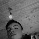 Nicolas Roa - @_s_rnicolas - Instagram