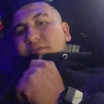@nicolas_roa_ - Instagram