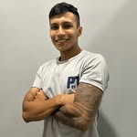 Nicolas Roa | Entrenamiento Inteligente 🎖️ - @roanfit7 - Instagram