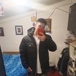 Nicolas Roa C. - @nicolas_roa.c - Instagram