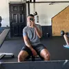 Nicolas roa - @nicolas_roa7 - TikTok