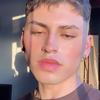 N - @_nicolas.roa - TikTok
