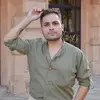Nicolas Roa - @nicolasroa44 - TikTok