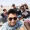 Nicolás Roa Gómez - @nicolas__roa - TikTok