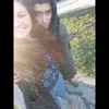 Nicolas Roa - @nicolasroa8 - TikTok