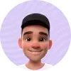 Nicolas Roas - @nicolas.roas - TikTok