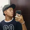 nicolasroa.l - @nicolasroa.l - TikTok