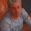 Nico - @nicolasroche0171 - TikTok