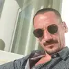 Nicolas - @nicolasroche96 - TikTok