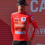 nicolas_ roche fan.page - @nicolas_roche_fan.page - Instagram