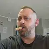 Nicolas ROCHE981 - @nicolasroche981 - TikTok