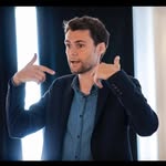 Nicolas Roché - @nicolas_roche_sommelier - Instagram