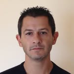 Nicolas Roche - @nicolas.roche - Instagram